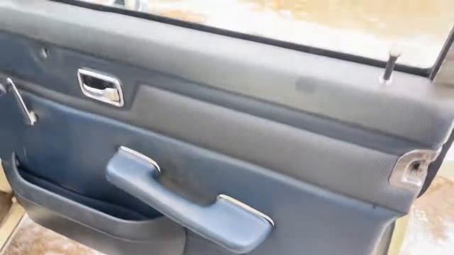 1974 MERCEDES 230/4 | MATHEWSONS CLASSIC CARS | 9 & 10 JULY 2021 смотреть онлайн