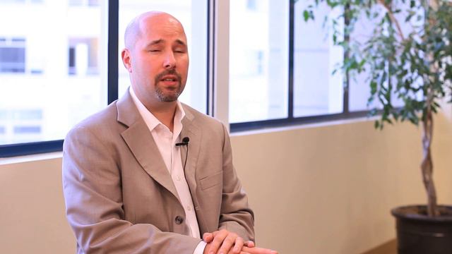 CORT Resources: Human Performance & Functional Testing Core смотреть онлайн