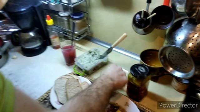 Зимняя кухня. Вкусный обед с дегустацией.✍️?.dinner