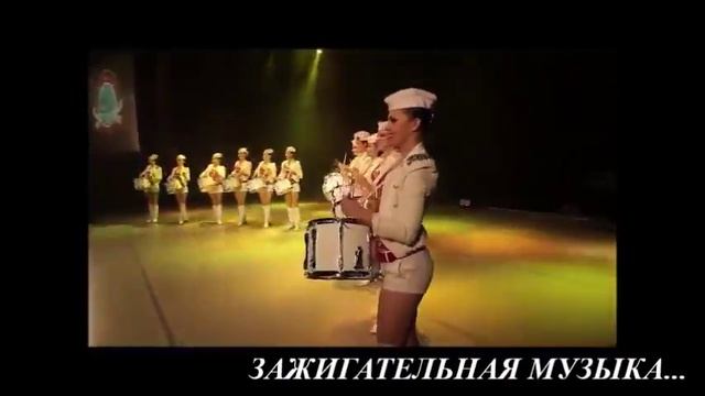 "Держава" - 10 лет! смотреть онлайн