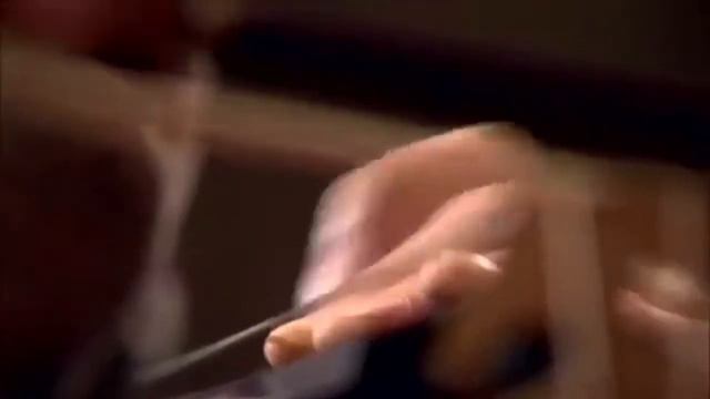 Gautier Capucon. Dvorak, Cello Concerto in B minor, Op.104, 2mvt. Adagio. (첼로 협주곡 B단조 작품 104, 2악장 смотреть онлайн