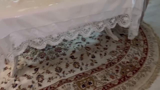 Двери готовы 👍🏻👍🏻👍🏻Дай Аллахь здоровья твоим рукам🙌🙏Амин смотреть онлайн