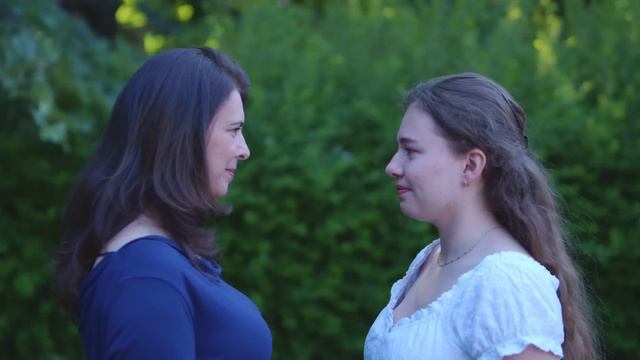 Miskolci Herman Ottó Gimnázium: ...apám hitte...(cover) rendezte: Kiss Zoltán смотреть онлайн