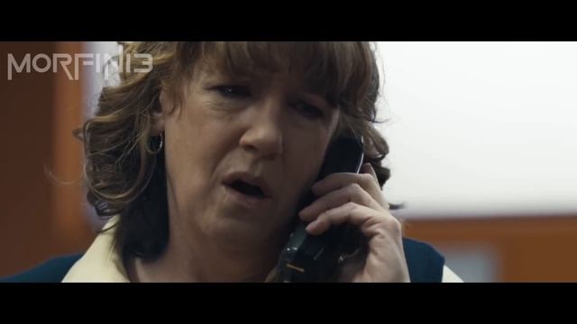 QIZNI YECHINTIRIB QIYNOQQA SOLISHADI O’G’RILIGINI TAN OLMAGUNCHA