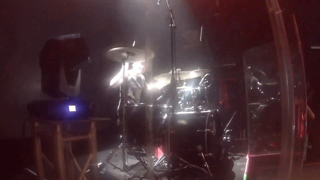 CMH - MILF MONEY LIVE ГЛАВКЛАБ 08.05.22 DRUMCAM смотреть онлайн