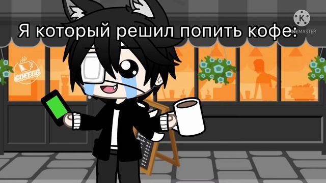 Слева горы справа горы смотреть онлайн