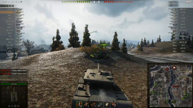 почему я хочу играть в эту игру смотреть онлайн