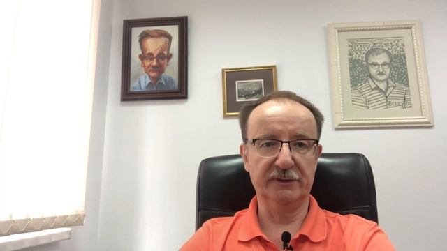 Globus. Автолавки едут по России. смотреть онлайн