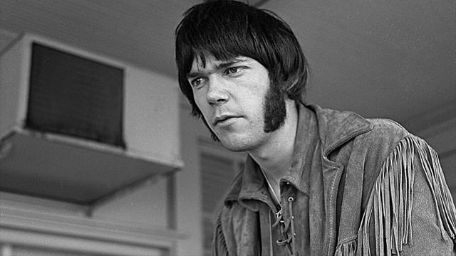 Deconstructing “For What It’s Worth” By Buffalo Springfield смотреть онлайн