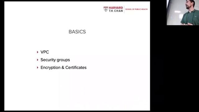 WordPress high performance hosting - WPCampus 2017 - WordPress in Higher Education смотреть онлайн