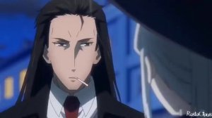 Аниме : ❤️Король демонов, попытайтесь снова❤ Все Серии Подряд ❤️Аниме Марафон