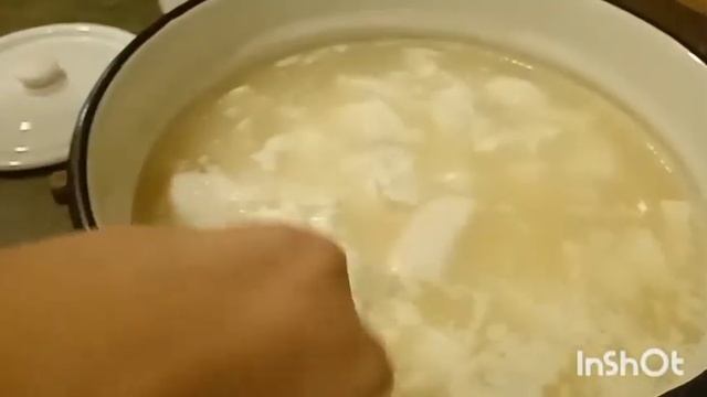 Вкусный сыр халлуми делаем дома смотреть онлайн