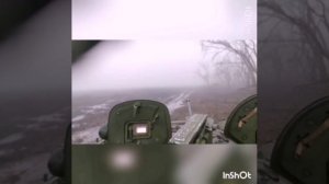 За Чёрную Мамбу ОГОНЬ.