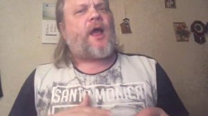 Я против братья россиянам и украинцам