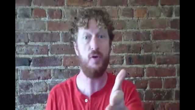 Sonnet 365 : Sonnet 58 смотреть онлайн