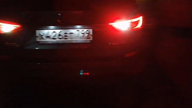 Комфорт Тепло