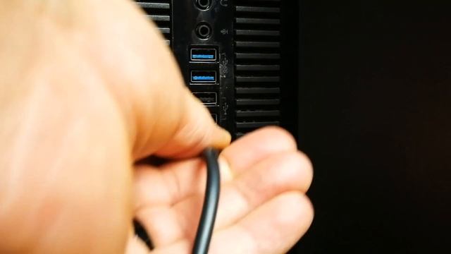 DESBLOQUEAR IMPRESORA EPSON ALMOHADILLAS O TANQUE MANTENIMIENTO. WIC RESET. ACTUALIZADO 2024. смотреть онлайн