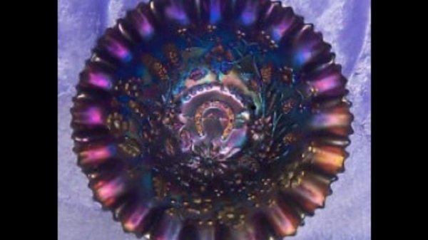 xp voodoo  mystery of xp