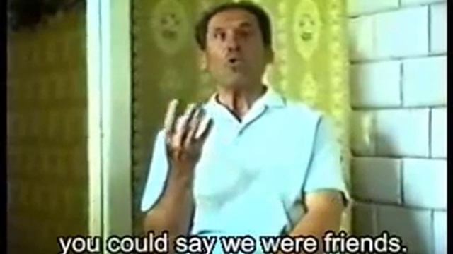 Расстрел евреев в Логойске в 1941 году