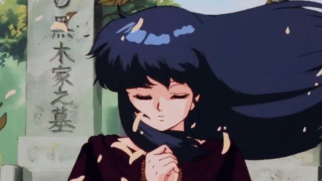 1nonly ~ Doc Martens | Slowed+reverb