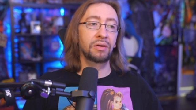 GUILTY GEAR UPDATE - Modes, Tutorial...Tag Team!? - Guilty Gear Strive