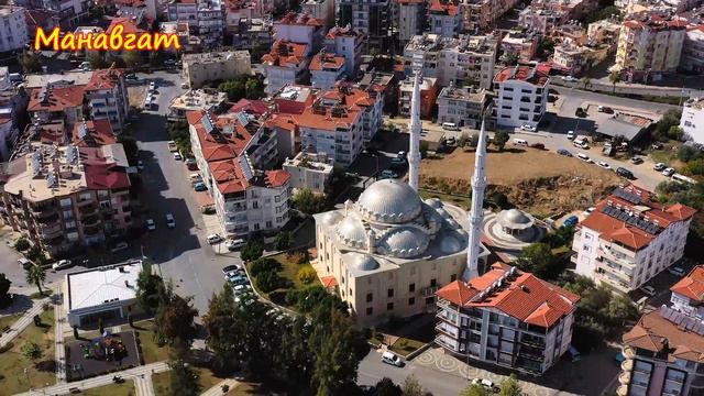 Манавгат/ Турция/ Шоппинг. Novamall Manavgat. Шопинг в Сиде 2021.