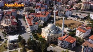 Манавгат/ Турция/ Шоппинг. Novamall Manavgat. Шопинг в Сиде 2021.