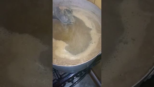 Виноградный сок на зиму, без сахара