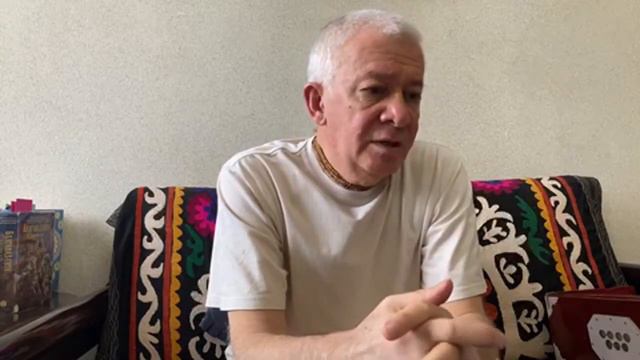 Почему преданные все знают, хотят проповедовать, но не делают этого? - ЕМ Чайтанья Чандра Чаран пр смотреть онлайн