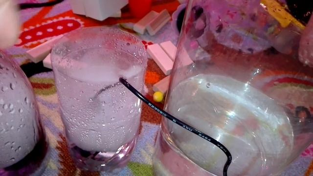 Парогенератор холодного тумана от Минифермер 12вольт и 24вольта. Волшебство в ? смотреть онлайн