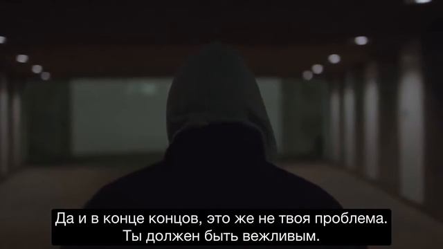 Папочка, меня будут называть шлюхой” Видео заставило плакать миллионы 720p смотреть онлайн