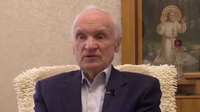 Что мы ищем в храме? Пение? Облачение? Знакомых? Магазин желаний? смотреть онлайн