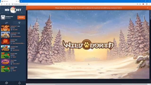 Live Online Play - Because I'm Cold and Scared смотреть онлайн