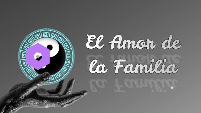 DIA DE SAN JORDI Y SAN JORGE смотреть онлайн