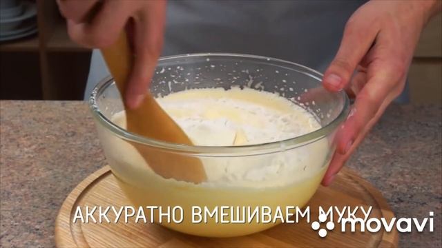 Charlotte with apples - a simple classic recipe in the oven Recipe for a video смотреть онлайн