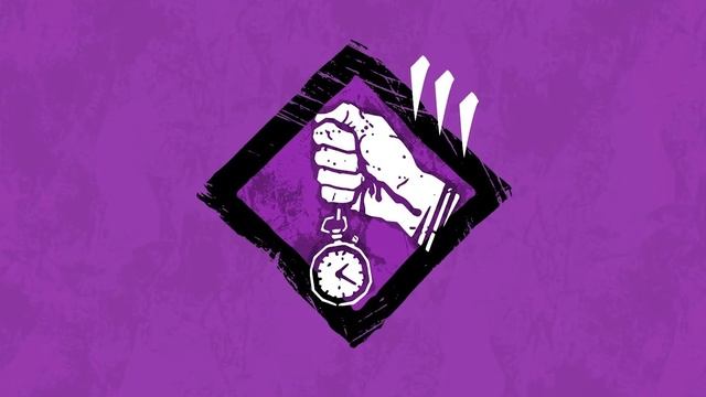 Обнова 4.7.0 и новая книга "Покинутый" про Билла / Dead by Daylight смотреть онлайн