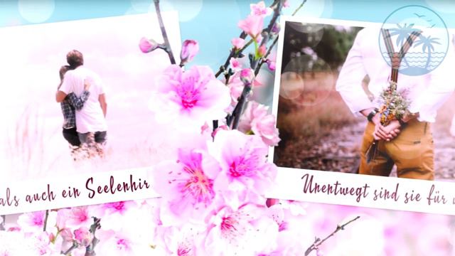 💖 Schönen Frauentag! 🌹 8 März 2024 Frauentagsgruß: Alles Gute Zum Internationale Frauentag!