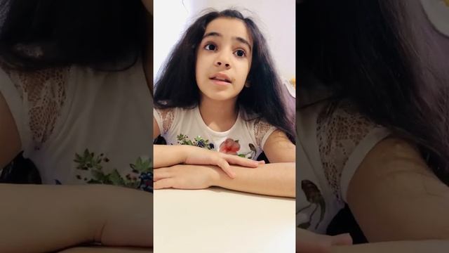 Пойду, схожу за счастьем на базар.... смотреть онлайн