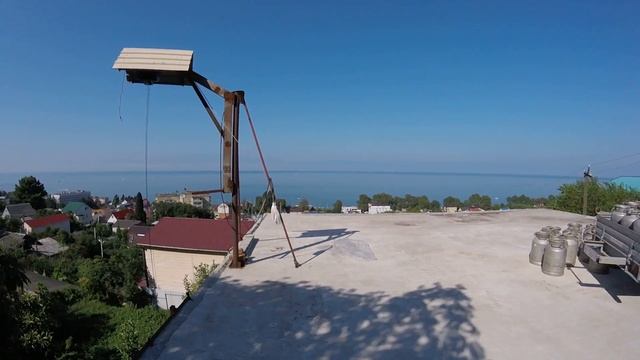 Новая тара для мёда Подготовка 2016. смотреть онлайн