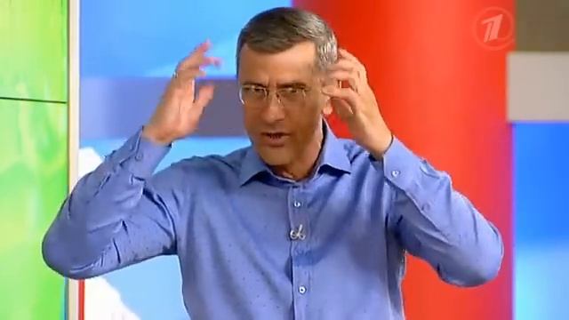 Опасности компьютеров. Как их избежать смотреть онлайн