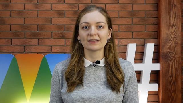 SEO под Google. Mobile First: последняя возможность успеть. смотреть онлайн