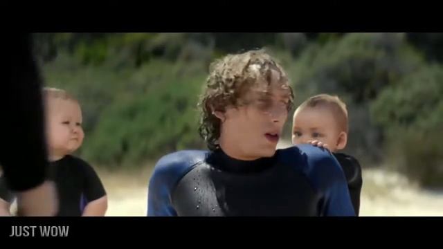 FUNNY KIDS/FUNNY BABY/СМЕШНЫЕ ДЕТИ/ПОДБОРКА#1 2017 смотреть онлайн