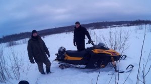 Русская механика (RM Tiksy)/стоит брать?