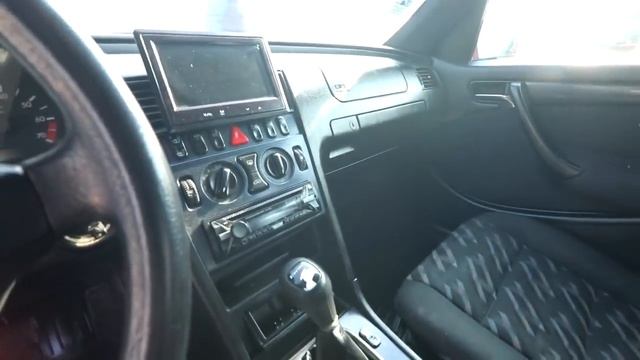 Мошинбозор Худжанд Vito Lexus 350 Сечка Бечка Nexia Zafira смотреть онлайн