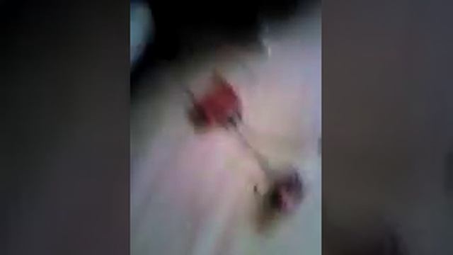 Как подключить приставку Хами4 к телевизору смотреть онлайн