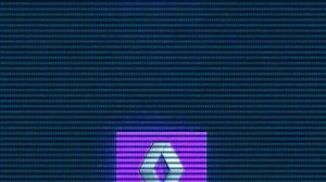 Renault logo effects sbnce