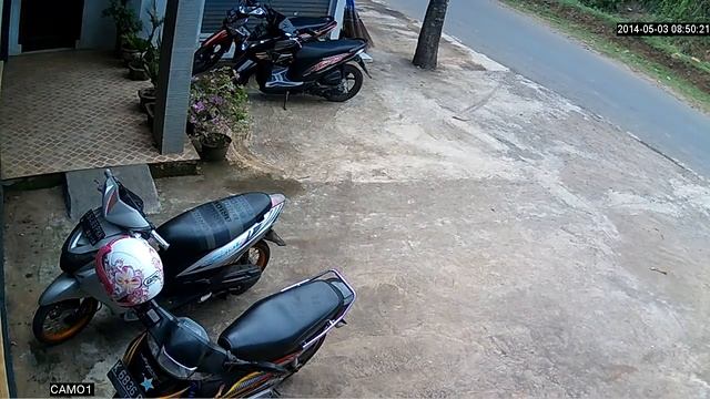 Kualitas Video IP camera 1,3 Mp outdoor Hisomu смотреть онлайн