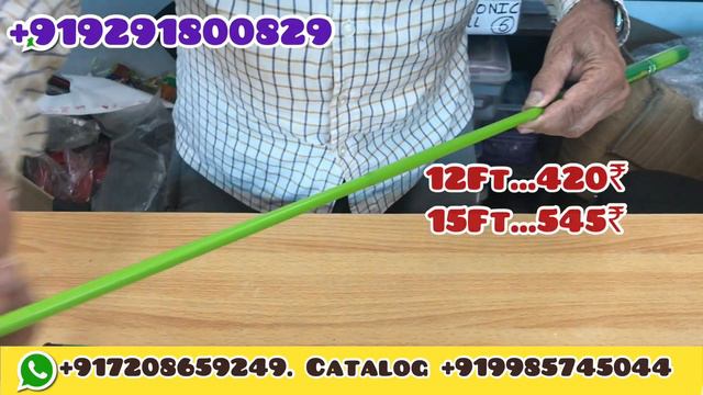 Best Quality Spinng Reals (Lucana Komodo 5000 & 6000. Reno II series Spin 40,50,60 Telescopic Rod смотреть онлайн