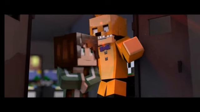 Frkyro7t gguruyF Fnaf смотреть онлайн