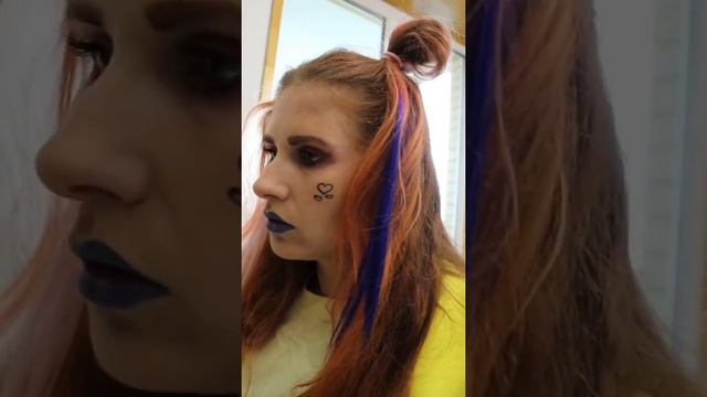 Страх детства 🥺 смотреть онлайн
